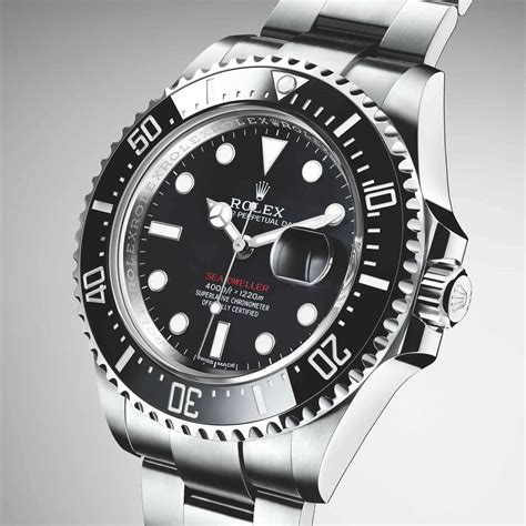 rolex oyster perpetual sea-dweller face|rolex sea dweller in stock.